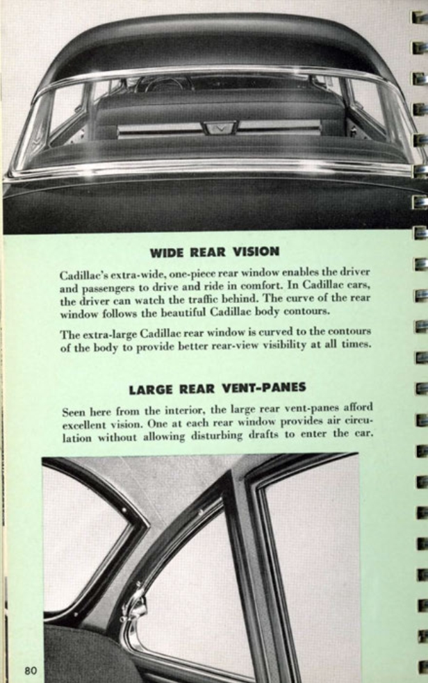 n_1953 Cadillac Data Book-080.jpg